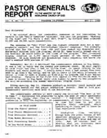 PGR-1986-0527